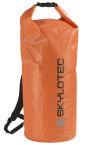 SKYLOTEC | DRYBAG - Image 2