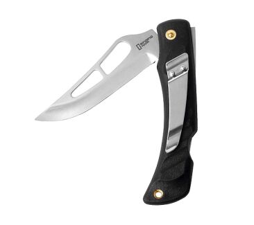 SINGING ROCK | WORK KNIFE