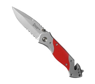 SINGING ROCK | CULTER KNIFE