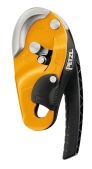 PETZL | RIG descender - Image 4
