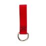 GRIPPS Belt-Loop Anchor - Image 4