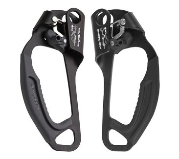 SINGING ROCK | LIFT ASCENDER