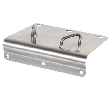 SINGING ROCK | ATIKA ROPE PROTECTOR