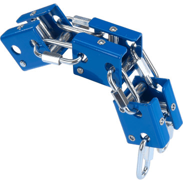 CT | Roller Rope Protector