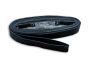 Fire Retardant/Fire Resistant Round Sling - Image 2