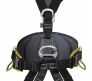 Singing Rock | EXPERT 3D SPEED HARNESS - Image 8