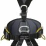 Singing Rock | EXPERT 3D SPEED HARNESS - Image 4