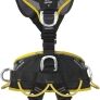 Singing Rock | EXPERT 3D SPEED HARNESS - Image 5