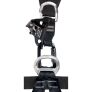 Singing Rock | EXPERT 3D SPEED HARNESS - Image 6