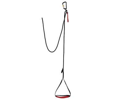 SINGING ROCK | FOOTER XP FOOTLOOP