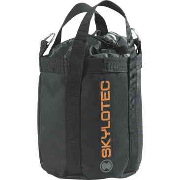 SKYLOTEC | Rope Bag