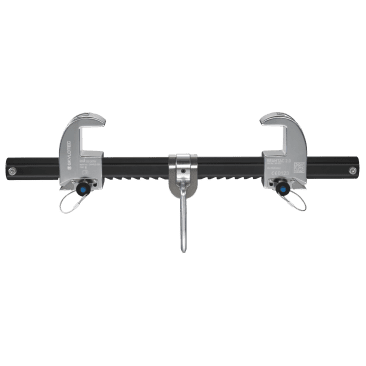 Skylotec | BEAMTAC 2.0