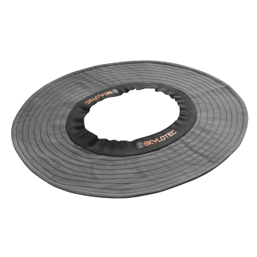 Skylotec | INCEPTOR SOMBRERO