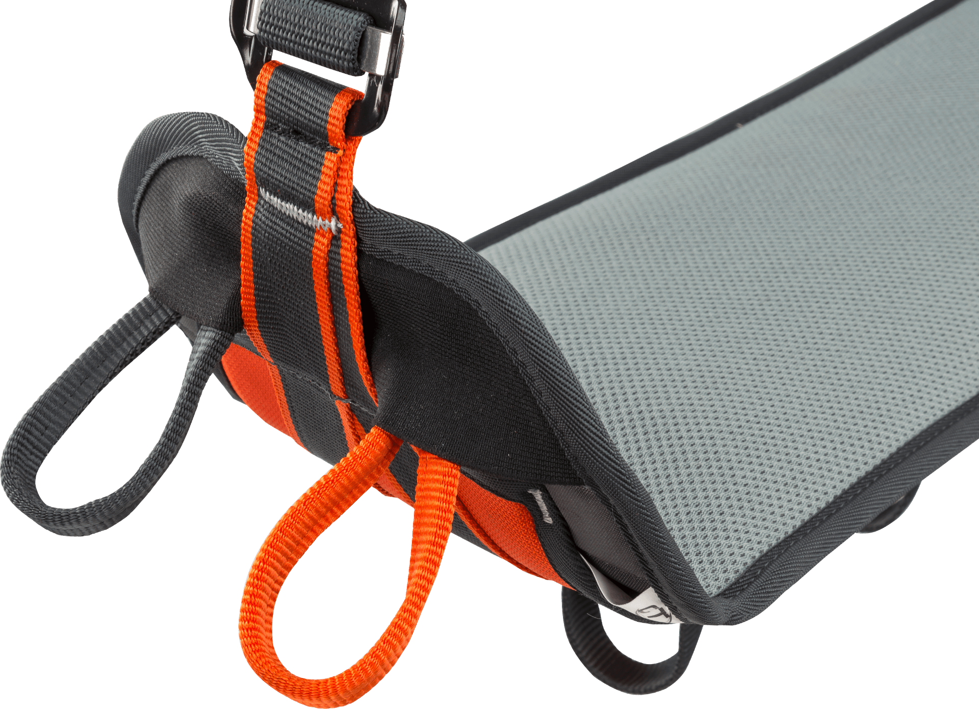 SKYLOTEC | SEAT TEC - Image 3