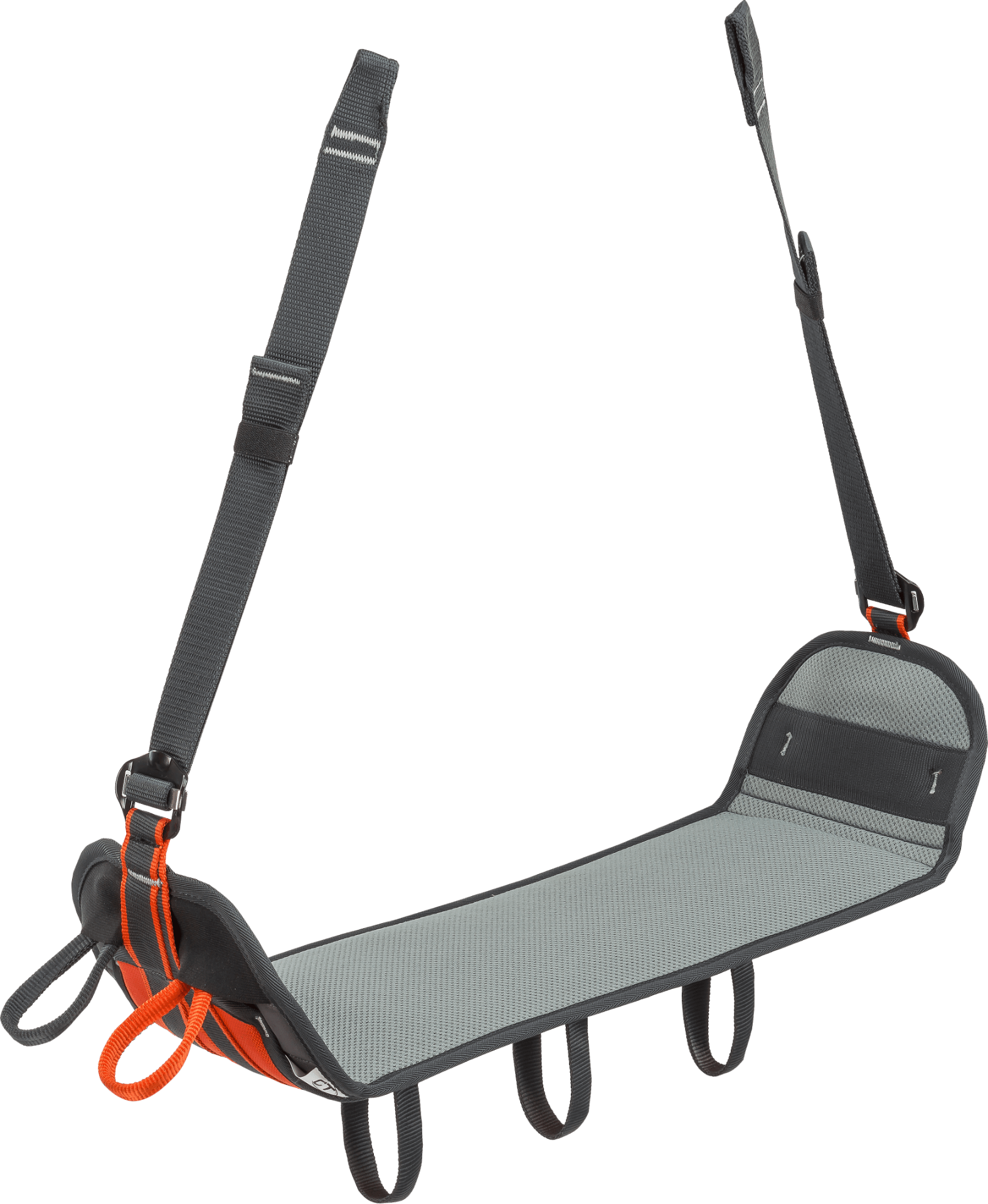 SKYLOTEC | SEAT TEC - Image 4