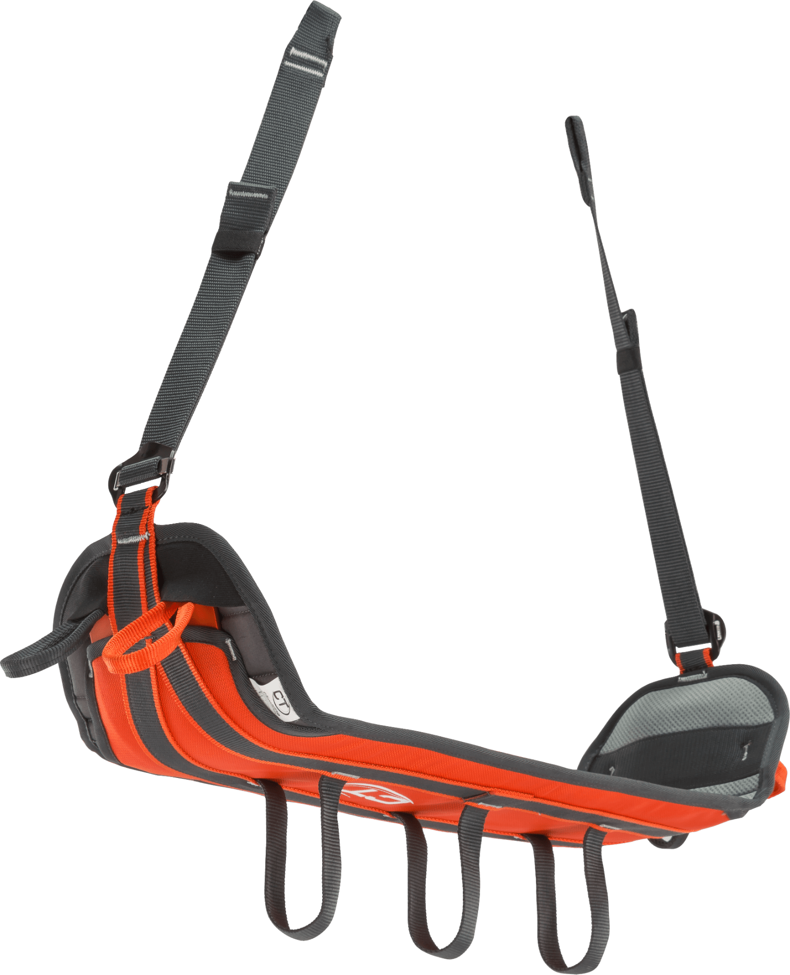 SKYLOTEC | SEAT TEC - Image 2