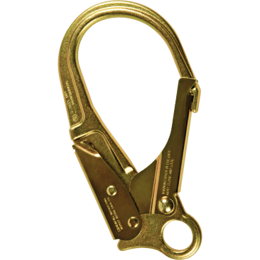 SKYLOTEC | FS90 ANSI - SCAFFOLD HOOK