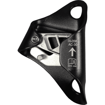 Skylotec | Chest Ascender