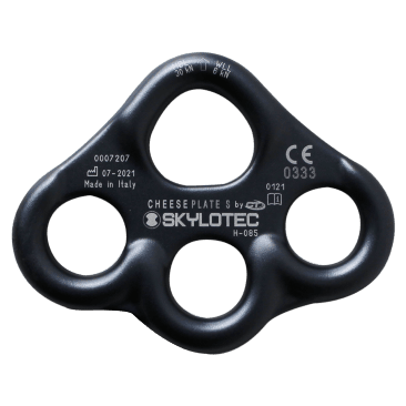 Skylotec | rigging plate