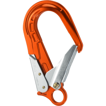 SKYLOTEC | FS 64 eye scaffold hook