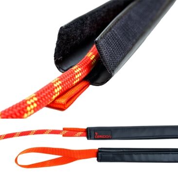 TENDON | Rope Protector
