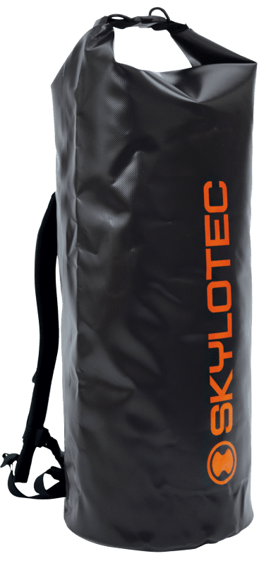 SKYLOTEC | DRYBAG