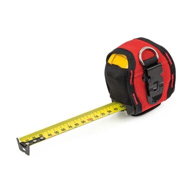 GRIPPS Tape Measure Catch