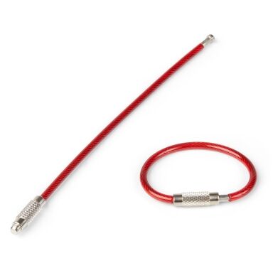 GRIPPS Screwlock Cable