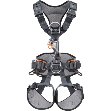 Skylotec | Gryphon ascender harness