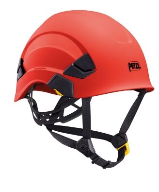 PETZL | VERTEX®